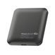 Зовнішній накопичувач SSD, 1Tb, Team PD20M Mag, Titanium Grey (TPSEG2001T0C108) 8726340 фото 2