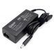 Блок питания Extradigital для ноутбуков Dell 19.5V, 2.31A, 45W, 4.5x3.0 (PSD3883) 5577870 фото 3