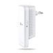 Точка доступу-підсилювач TP-LINK RE300 Wi-Fi 802.11 a/ac/g/n, 300Mb, 2 внутрішні антени 5685000 фото 3