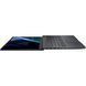 Ноутбук Asus ExpertBook B1 B1503CVA-S74335XA, Core i3-1315U, 8Gb, 512Gb, UMA, W11PE(90NX0801-M04T70) 9378870 фото 6