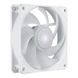 Вентилятор 120 мм, Cooler Master SickleFlow 120 ARGB White Edition 3 in 1, 3 шт (B2DW-183PA-R1) 6785250 фото 3