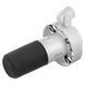 Микрофон Fifine K688W, White 9182040 фото 1