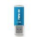 Флеш накопитель USB 8Gb Hi-Rali Rocket, Blue, USB 2.0 (HI-8GBVCBL) 4561170 фото 1