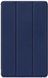 Чохол-книжка для планшета Lenovo Tab M9 (TB-310), 9", Smart Case BeCover, Deep Blue 8031480 фото 1