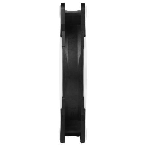 Вентилятор 140 мм, Arctic BioniX F140, Black/White (ACFAN00096A) 7524330 фото