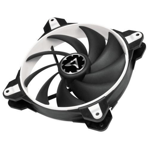 Вентилятор 140 мм, Arctic BioniX F140, Black/White (ACFAN00096A) 7524330 фото