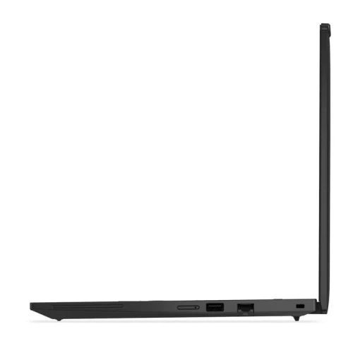 Ноутбук 14" Lenovo ThinkPad T14 Gen 6 (21QDS0GQ00) Black, Intel Core Ultra 7 255U, 32GB, 1TB, Win11P 9383130 фото