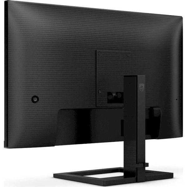 Монітор 27" Philips 27E1N1900AE/00, Black 8827170 фото