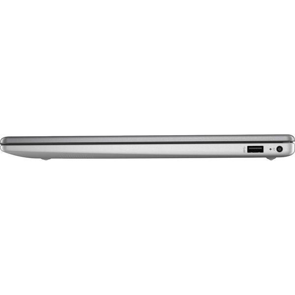 Ноутбук 15" HP 250 G10 (AL0B9AT) Silver 15.6" Intel i3-1315U, 16GB, 512GB, UMA, DOS 9257970 фото