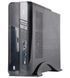 Комп'ютер Artline Business B27, Black, i3-10100, 8Gb, 240Gb, UHD, Win11P (B27v34Win) 8109360 фото 1
