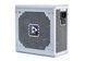 Блок живлення 600 Вт, Chieftec IARENA, Silver (GPC-600S) 5731290 фото 2