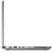 Ноутбук 14" Dell Latitude 5450 (0D3RM) Grey, Intel Core Ultra 7 165U, 16GB, 512GB, Win11P 9416700 фото 7