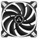 Вентилятор 140 мм, Arctic BioniX F140, Black/White (ACFAN00096A) 7524330 фото 3