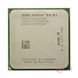 Процессор AMD (AM2) Athlon 64 X2 5200+, Tray, 2x2.7 GHz, L2 1Mb, Brisbane, 65 nm 3905940 фото 2