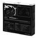 Вентилятор 140 мм, Arctic BioniX F140, Black/White (ACFAN00096A) 7524330 фото 6