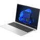 Ноутбук 15" HP 250 G10 (AL0B9AT) Silver 15.6" Intel i3-1315U, 16GB, 512GB, UMA, DOS 9257970 фото 3