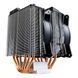 Кулер для процессора Cooler Master MasterAir MA621P TR4 Edition (MAP-D6PN-218PC-R2) 5821320 фото 2
