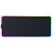 Коврик Razer Strider CHROMA, 900x370х4 мм, Black (RZ02-04490100-R3M1) 8949480 фото 1