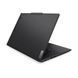 Ноутбук 14" Lenovo ThinkPad T14 Gen 6 (21QDS0GQ00) Black, Intel Core Ultra 7 255U, 32GB, 1TB, Win11P 9383130 фото 7