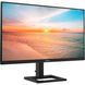 Монітор 27" Philips 27E1N1900AE/00, Black 8827170 фото 2