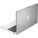 Ноутбук 15" HP 250 G10 (AL0B9AT) Silver 15.6" Intel i3-1315U, 16GB, 512GB, UMA, DOS 9257970 фото 4