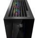 Корпус Arctic Xtender VG, Mirror Black (ACPCC00019A) 9456810 фото 3