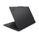 Ноутбук 14" Lenovo ThinkPad T14 Gen 6 (21QDS0GQ00) Black, Intel Core Ultra 7 255U, 32GB, 1TB, Win11P 9383130 фото 6