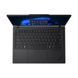 Ноутбук 14" Lenovo ThinkPad T14 Gen 6 (21QDS0GQ00) Black, Intel Core Ultra 7 255U, 32GB, 1TB, Win11P 9383130 фото 5