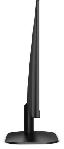 Монітор 23.8" AOC 24B2XDAM/01, Black 6719910 фото