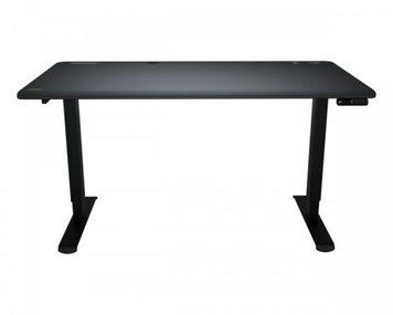 Комп'ютерний стіл Cougar Royal Pro 150 Black 7073070 фото