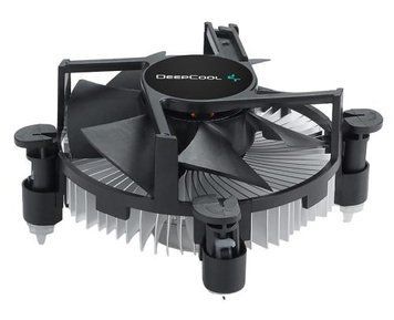 Кулер для процесора Deepcool CK-11509 8586780 фото