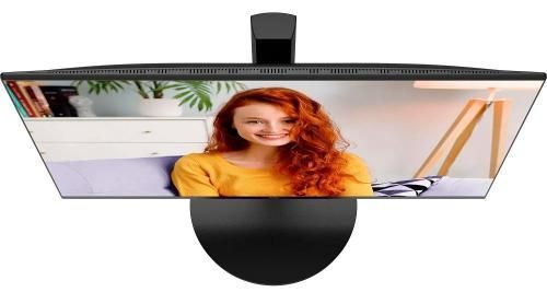 Монітор 23.8" AOC 24B3CF2 Black 8761020 фото