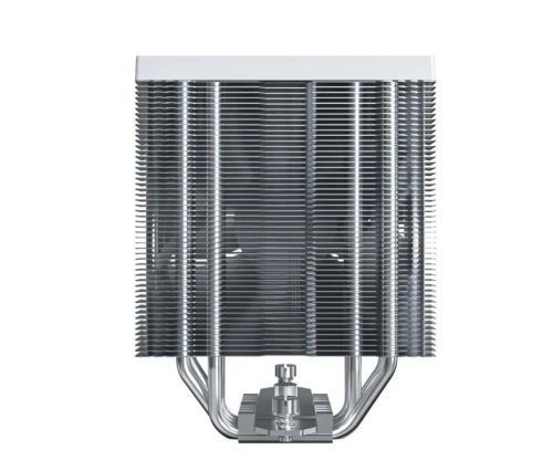 Кулер для процессора Montech NX400, Black 9381300 фото