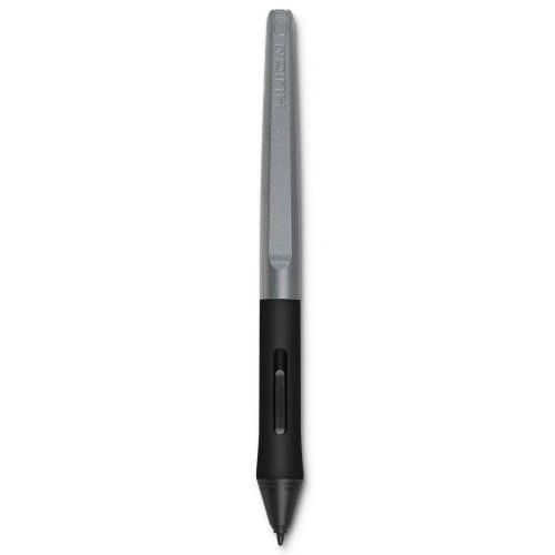 Планшет Huion H1161 USB, Black 6831090 фото