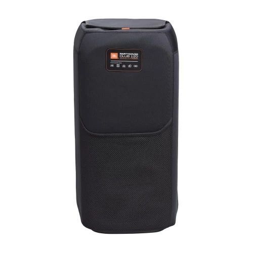 Чехол JBL PartyCover для колонки JBL PartyBox 120 (JBLPBCOV-120) 9340920 фото