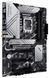 Материнская плата LGA1700, Asus PRIME Z790-P WIFI 7653780 фото 3