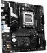 Материнська плата AM5 ASRock B850M-X 9061590 фото 3