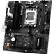 Материнська плата AM5 ASRock B850M-X 9061590 фото 4