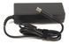 Блок живлення PowerPlant для ноутбуків DELL 19.5V, 4.62A, 90W, 7.4x5.0 (DE90G7450) 7356870 фото 3