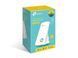 Точка доступу-підсилювач TP-LINK TL-WA850RE Wi-Fi 3207030 фото 7