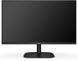 Монітор 23.8" AOC 24B2XDAM/01, Black 6719910 фото 2