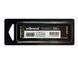 Твердотільний накопичувач SSD 512Gb, Wibrand Caiman, PCI-E 3.0 x4, M.2 (WIM.2SSD/CA512GB) 8597970 фото 3