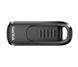 Флеш накопитель USB 64Gb SanDisk Ultra Slider, Black, Type-C 3.2 Gen 1 (SDCZ480-064G-G46) 8745840 фото 2