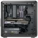 Корпус Cooler Master Q300L V2, Black (Q300LV2-KGNN-S00) 8329650 фото 7