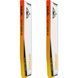 Память 16Gb x 2 (32Gb Kit) DDR5, 6600 MHz, Patriot Viper Elite 5 RGB, White (PVER532G66C34KT) 9496950 фото 4
