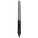 Планшет Huion H1161 USB, Black 6831090 фото 5
