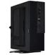 Корпус GameMax ST-102 Black, 200 Вт, Mini ITX (ST102-2U3) 6786810 фото 3