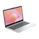 Ноутбук 14" HP Laptop 14-ep0055ua (C9MY1EA) Warm Gold, Intel Core i3-1315U, 16GB, 512GB, DOS 9611310 фото 2
