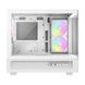 Корпус GameMax NEX C31, White 9891450 фото 9