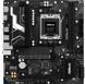 Материнська плата AM5 ASRock B850M-X 9061590 фото 2
